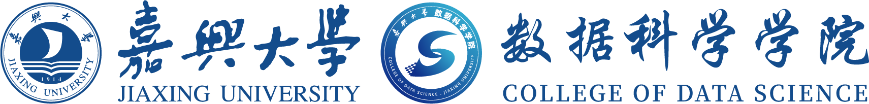 beat365平台官方网站